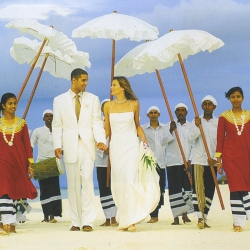 svadba-v-tropicheskom-stile (147)