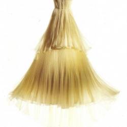 yellow-wedding-dress (1)