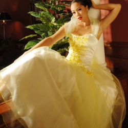 yellow-wedding-dress (10)