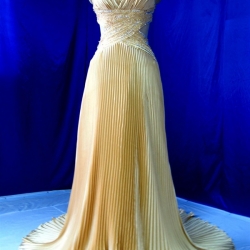 yellow-wedding-dress (13)