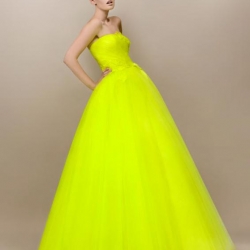 yellow-wedding-dress (14)