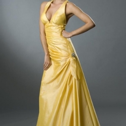 yellow-wedding-dress (17)
