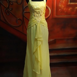 yellow-wedding-dress (19)