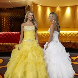yellow-wedding-dress (21)