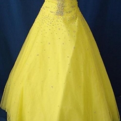 yellow-wedding-dress (22)