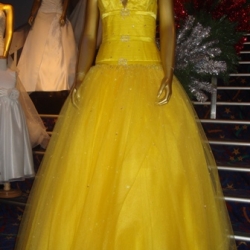 yellow-wedding-dress (23)