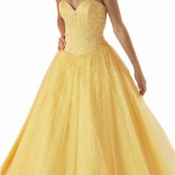 yellow-wedding-dress (3)