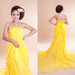 yellow-wedding-dress (4)