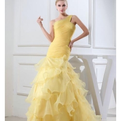 yellow-wedding-dress (5)