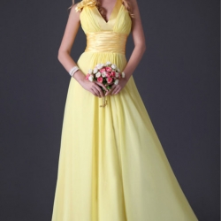 yellow-wedding-dress (6)