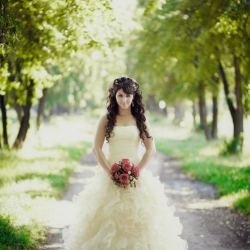 yellow-wedding-dress (7)